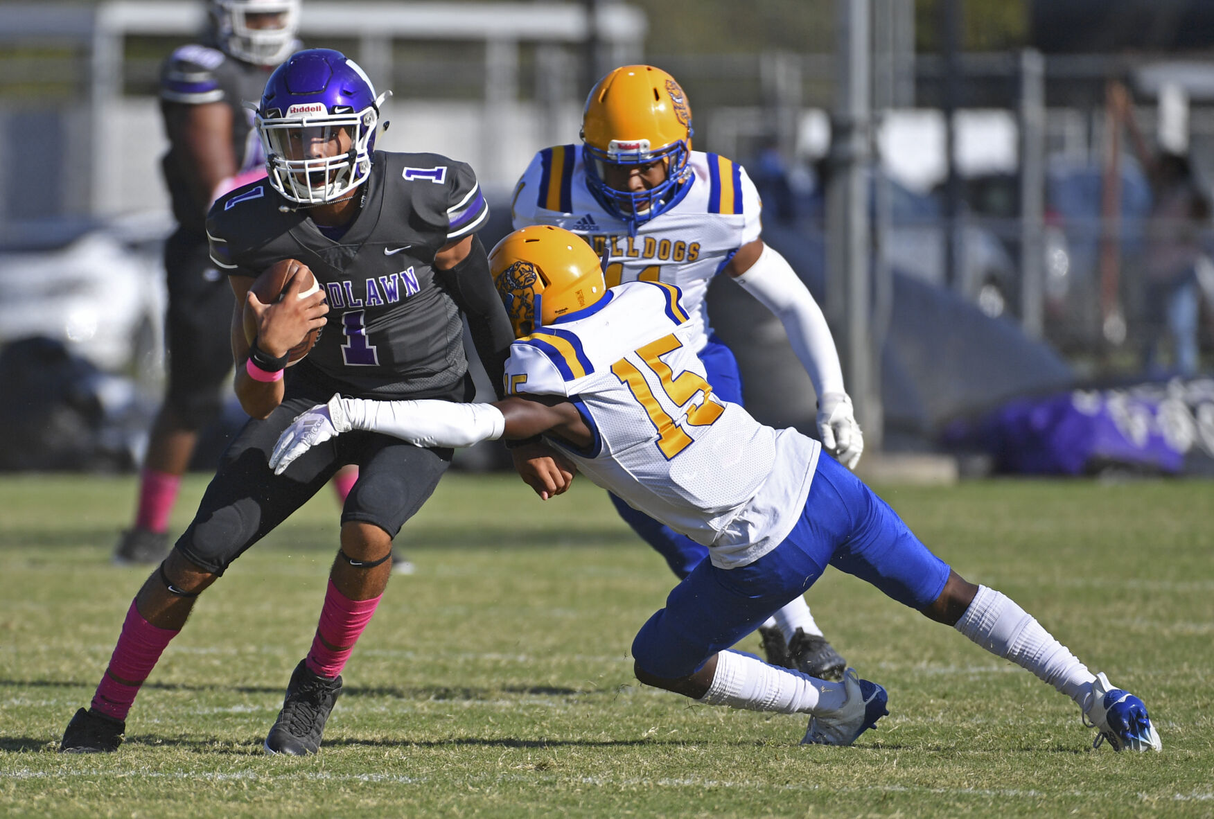 BR.carrollwoodlawn.101820 HS 371.JPG